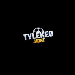 tylekeohostvn