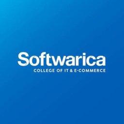 Softwarica College