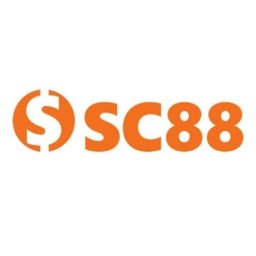 sc88info2
