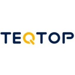 teqtopagency