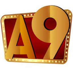 a9playmalaysia