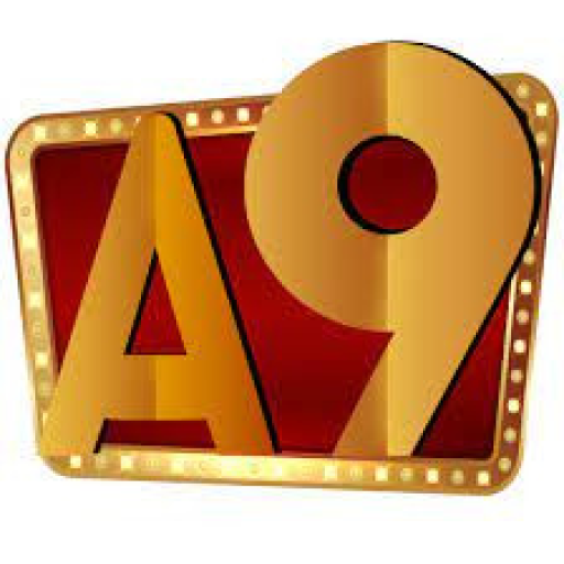 a9playmalaysia