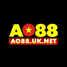 ao88uknet