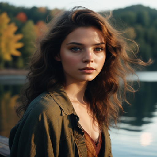roseyelly