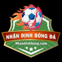 bongdanammy