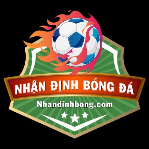 bongdanammy