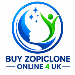buyzopicloneonlineuk