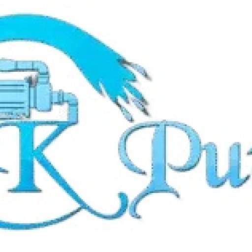 ckpumpah