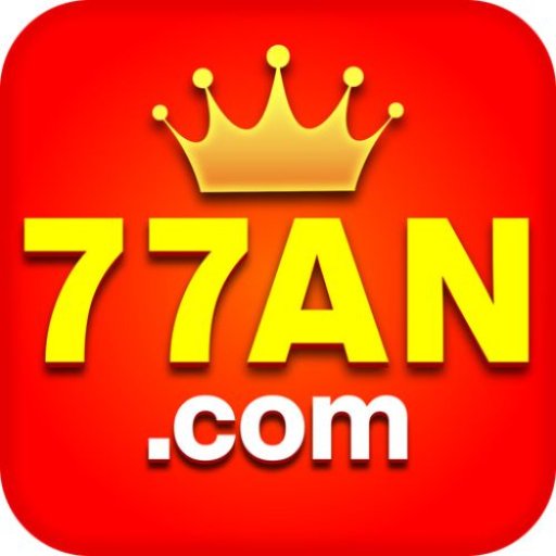 77anbet