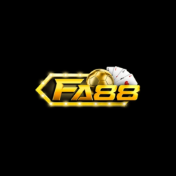 fa88vc