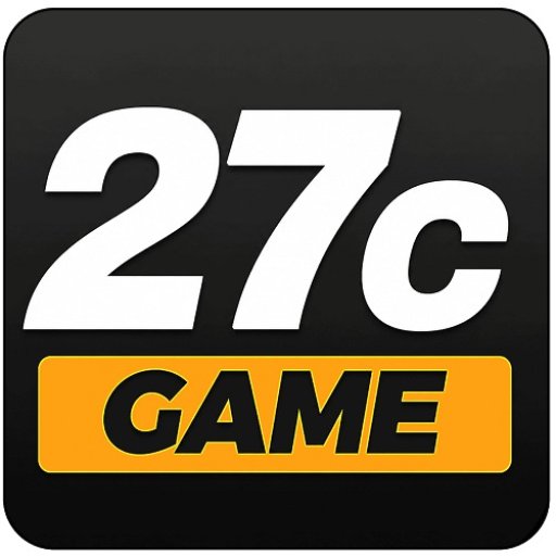 27cbetcom