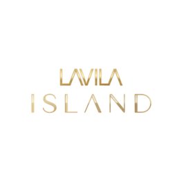 lavilaisland