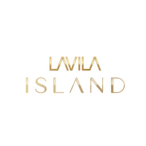 lavilaisland