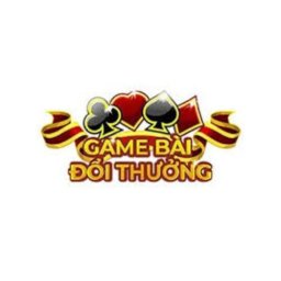 slotgamebaidoithuonguytinclub