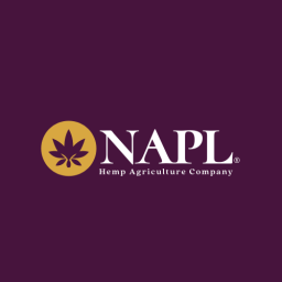 naplimited