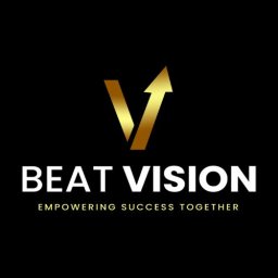 beat_vision