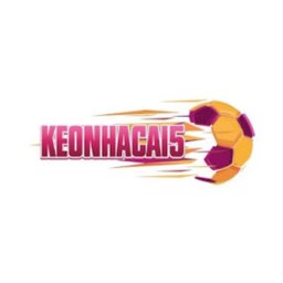 keonhacai5pink1