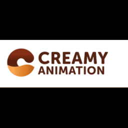 Creamy Animation