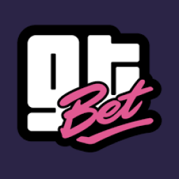 gtbet