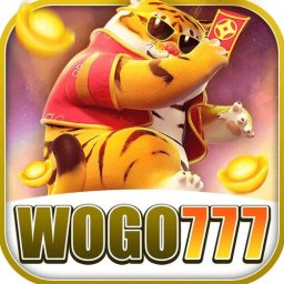 wogo777gamecom