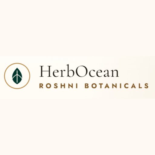 Roshni Botanicals