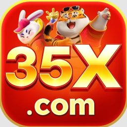 35xbetcom
