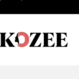 kozeepk