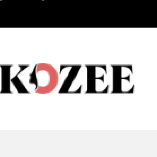 kozeepk