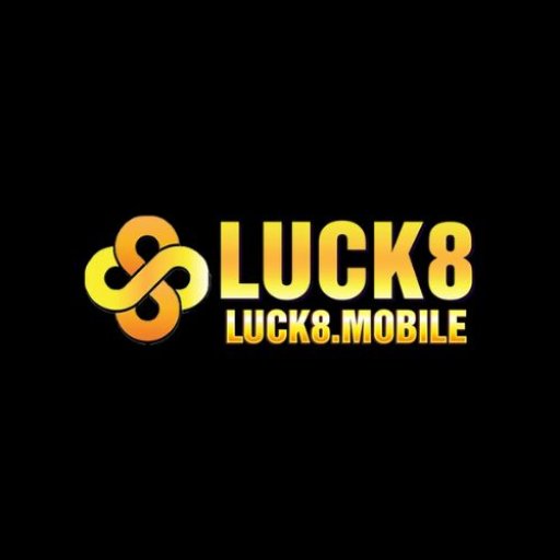 luck8mobile1