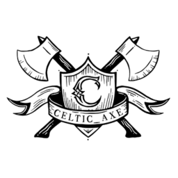 celticaxethrowers