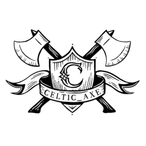 celticaxethrowers