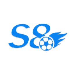 sss8orgsss8orgsss8orgvn