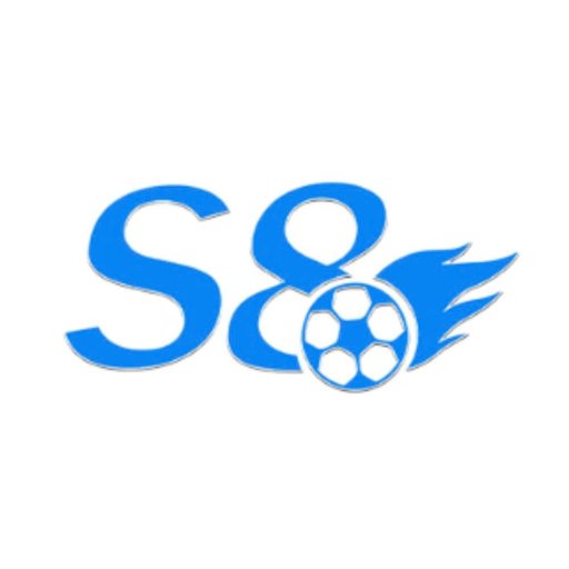 sss8orgsss8orgsss8orgvn