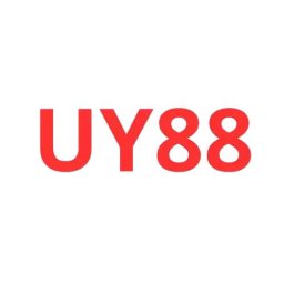 uy88world