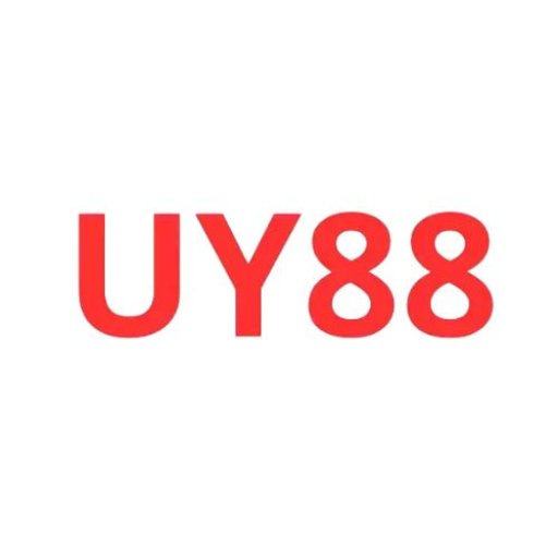 uy88world