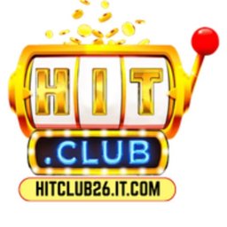 hitclub26itcom