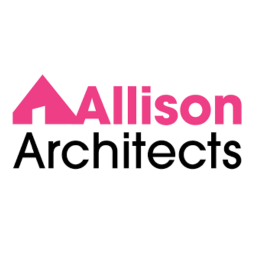 allisonarchitecture