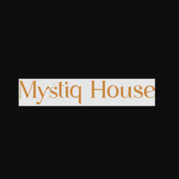 Mystiq House 