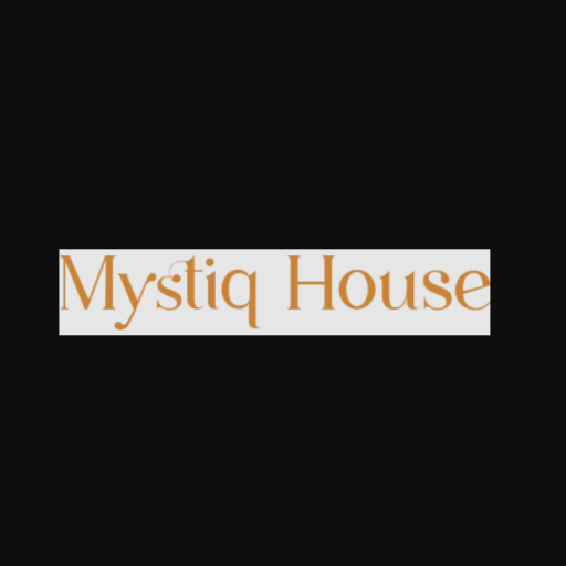 Mystiq House 