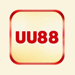 uu88free