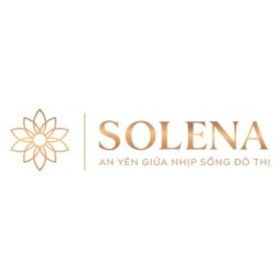 Solena Green Town