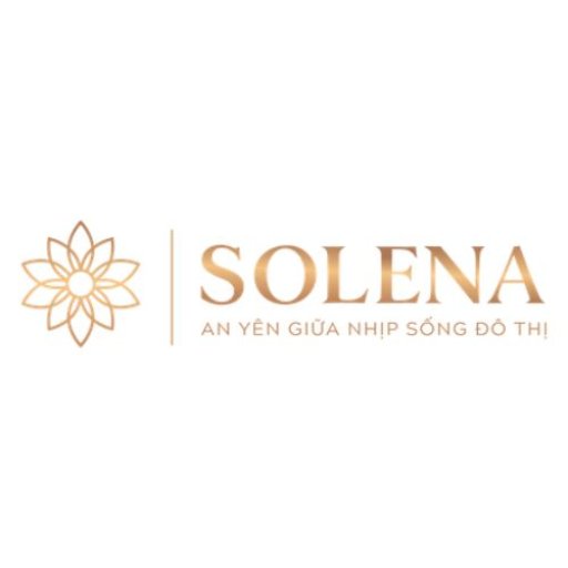 Solena Green Town