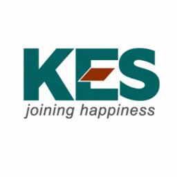 kesgroup