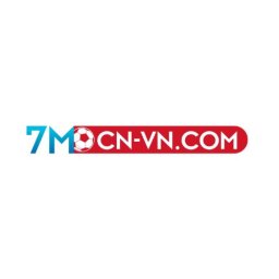 7mcntysotructuyen2