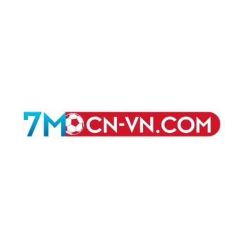 7mcntysotructuyen2
