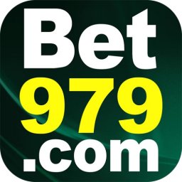 bet979vip