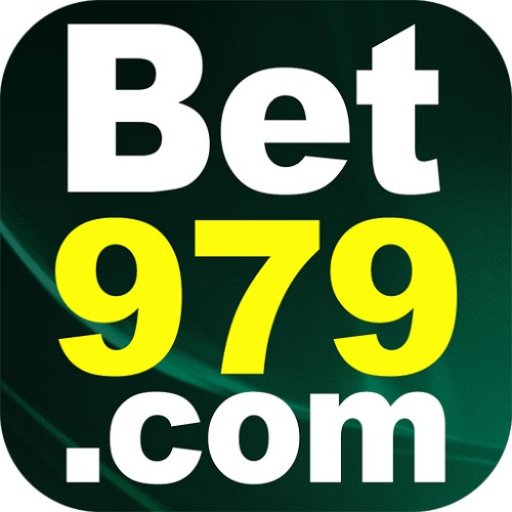 bet979vip