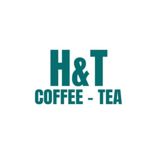 handtcoffeetea