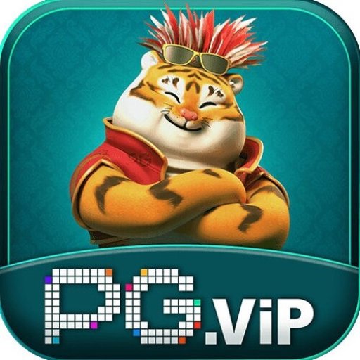pgvipslotcom1