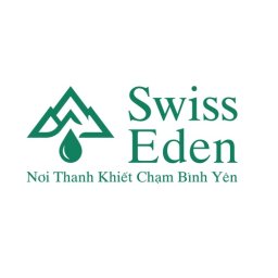 swisseden